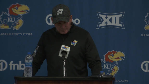Leipold_Bowl_Eligible